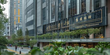 株洲宏达物业会为员工交社保吗？