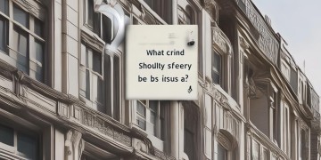 物业费应该开什么样的发票？