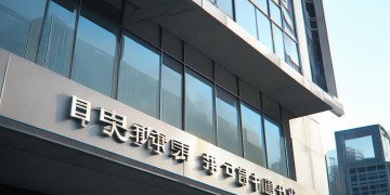嘉宝物业的全称有什么含义呢？