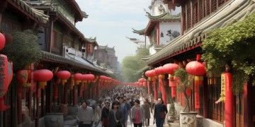 北京讯京物业是正规的吗？