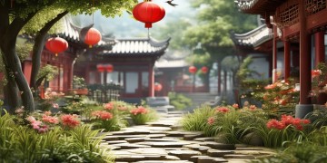 康和苑物业真的可靠吗？