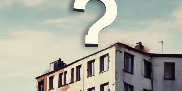 物业可以拆除保温墙吗？