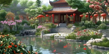 馨园物业值得选择吗？