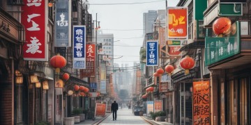 无锡商铺物业该如何找工作？