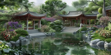 锦江物业属于什么档次？
