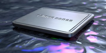 物业用的水卡究竟是什么？