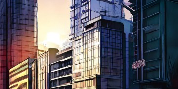 万科东望物业究竟是哪家公司？
