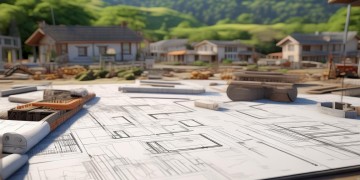 物业报建究竟需要准备什么？