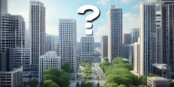 物业前期服务能收费吗？