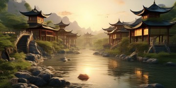 金溪首府是什么物业公司？