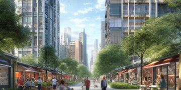 物业生活服务消费究竟是什么？
