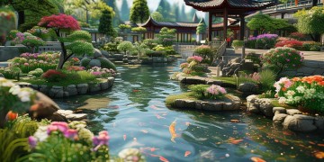 嘉多丽园物业电话是多少？