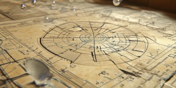 物业公摊费系数究竟是什么？