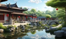溧阳投诉物业该打什么电话？