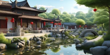 溧阳投诉物业该打什么电话？