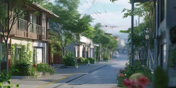 伊春路物业值得加入吗？