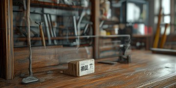 物业维修可以过户吗？
