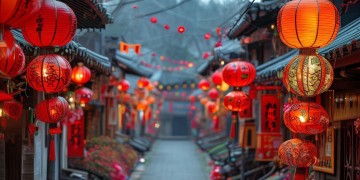 春节小区物业会额外收费吗？
