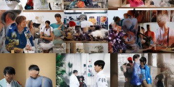 洪武路物业现在招保安吗？