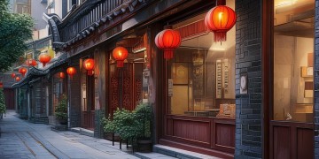 北京物业公司值钱吗？