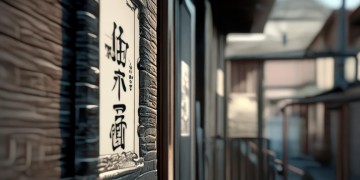 物业费1块多究竟是什么意思？