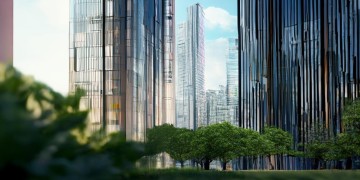 无棣物业值得买吗？