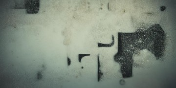 物业选定模式究竟是什么？