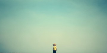 石家庄物业费需要交几年呢？