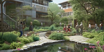 物业业主自管究竟是什么？