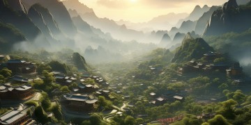 宝山有哪些物业企业公司呢？