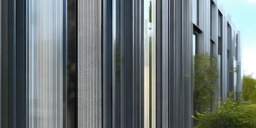 物业封窗需要提交什么资料呢？