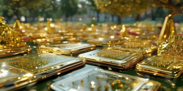 金和软件真的适合物业收费吗？