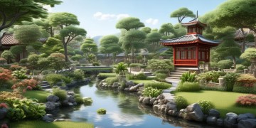 国天物业是什么公司？电话是多少？