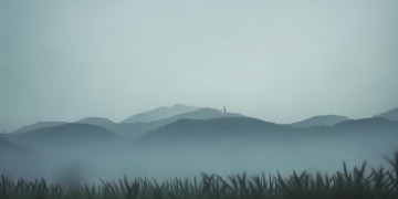 海棠小区物业现在还管事吗？