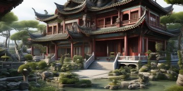 靖江榕湖世家究竟是什么物业？