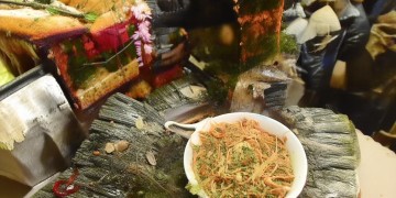 物业要公开收入合法吗？
