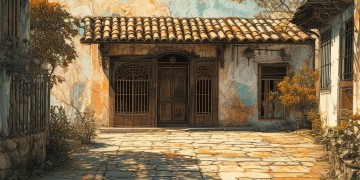 物业向业主收费合法吗？