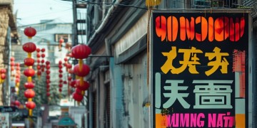 湖州物业维修外包正在招聘吗？
