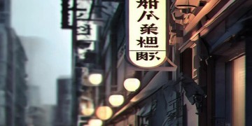 包头有保利物业在招聘吗？