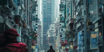深圳物业有权拆水表吗？