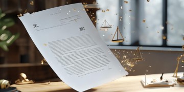 物业公司有权处罚吗？