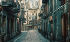 鑫安路物业究竟是什么单位？