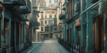 鑫安路物业究竟是什么单位？
