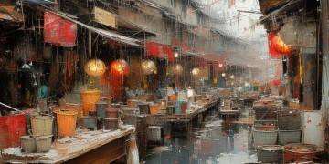 万达广场物业到底是什么？