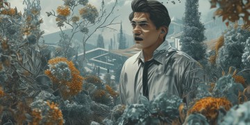 俊发物业员工辞职原因究竟是什么？