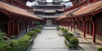 绍兴佳源广场究竟是什么物业？