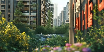 兵团物业该如何投诉？