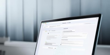物业年报公示用什么软件好？