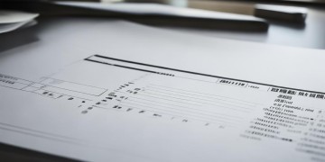 物业公司开票该选什么分类？