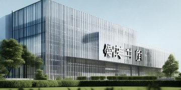 恒大金碧物业究竟是什么单位？